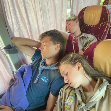 image00172 Normaal - Scouts en Gidsen Zaventem 